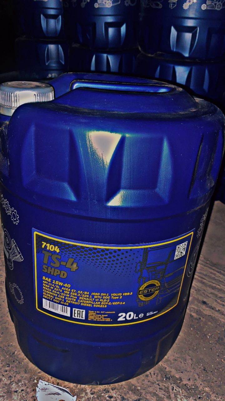 REDSEA MAINTANANCE LTD