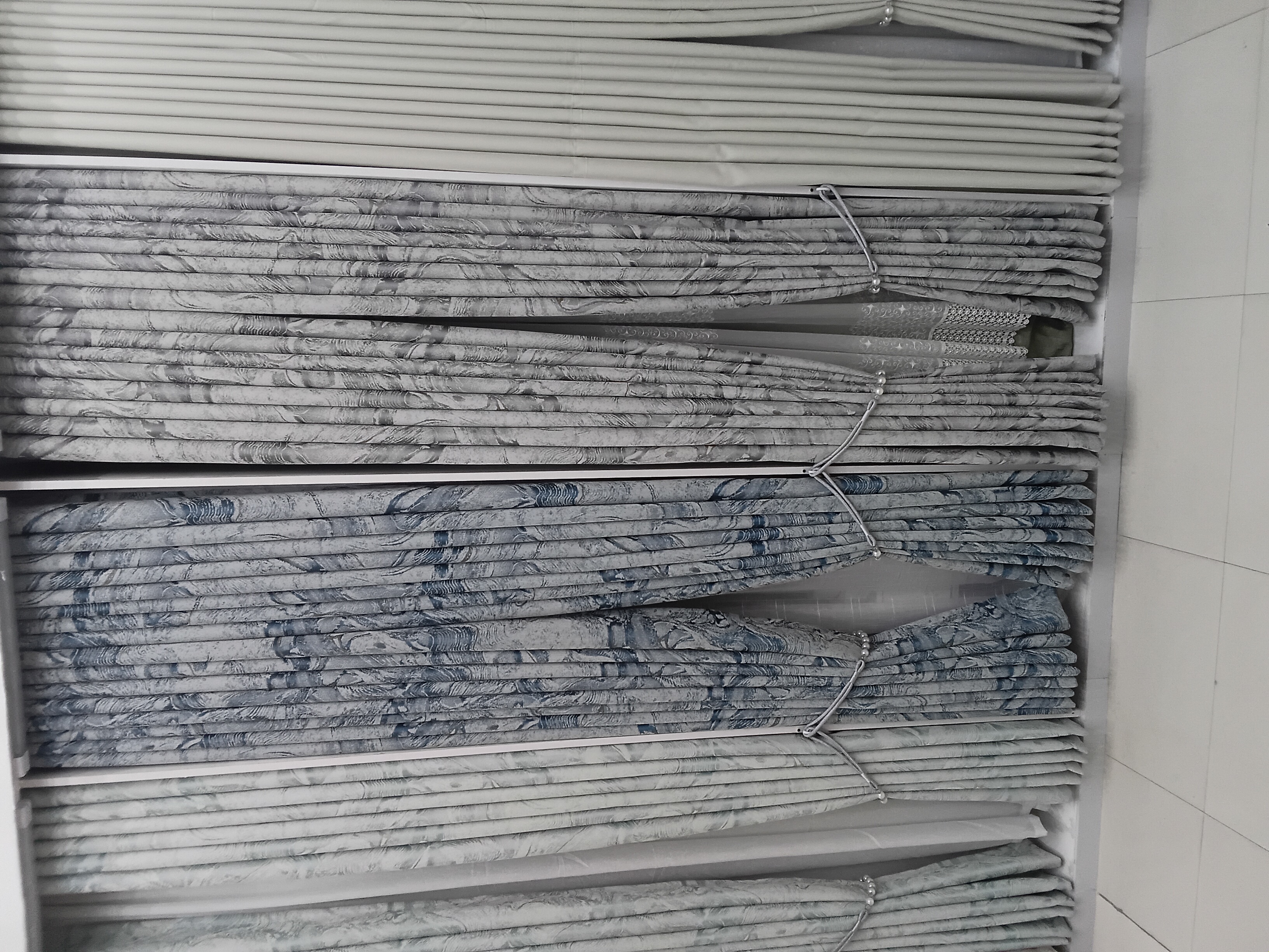 kadiye carpets and curtains