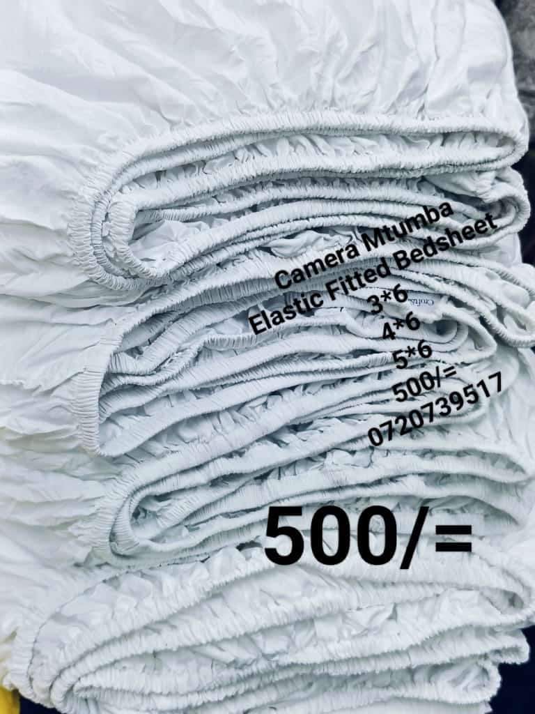 Munich beddings ventures