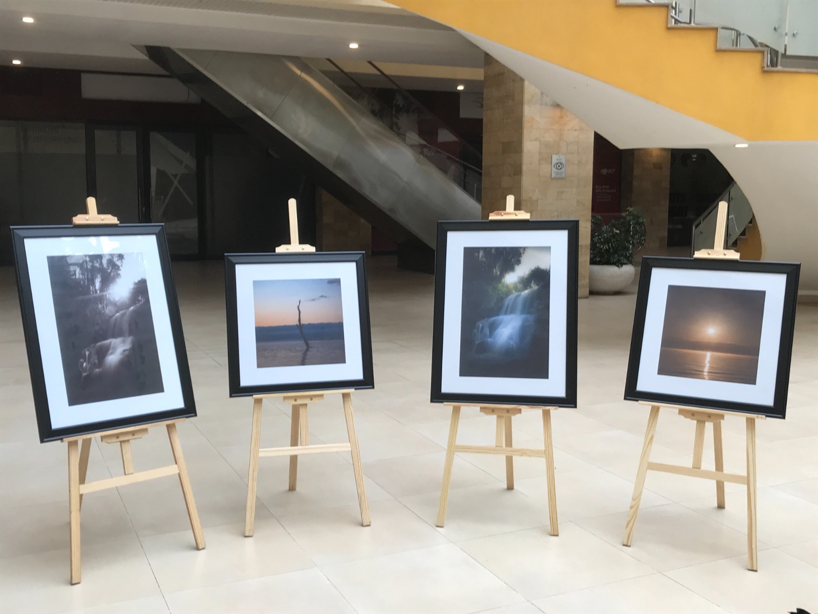 1Ds GALLERY FINE ART NATURE AND LANDSCAPE PHOTOGRAPHY BY JOEL WANDII