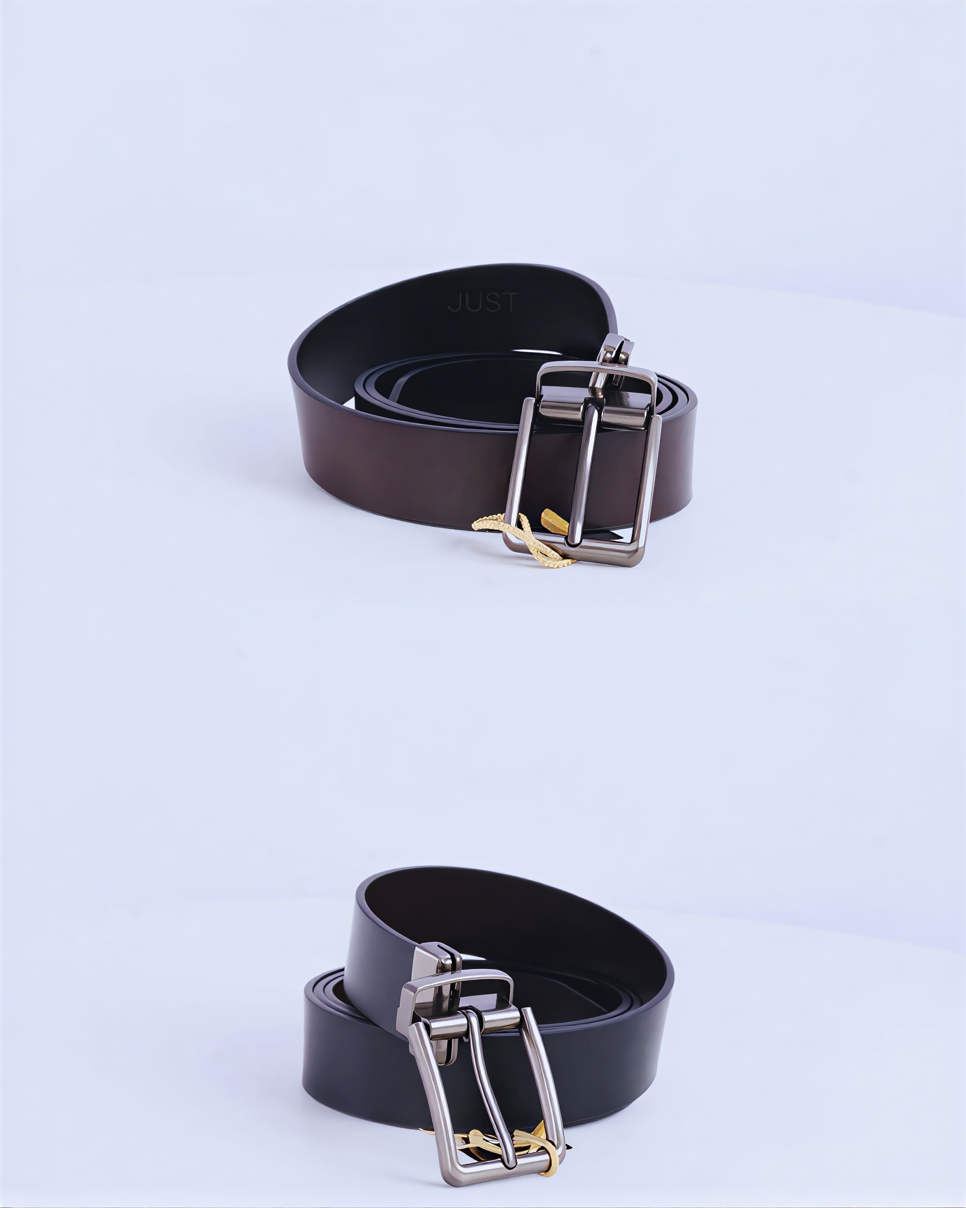 Leather Belts