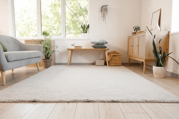 ELLEGANT MTUMBA AND CREME COLLECTION