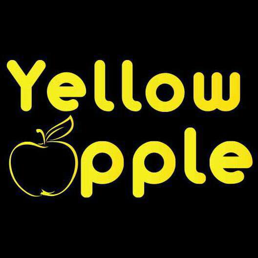 Yellowapple Technologies